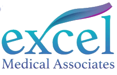 Excel Medical Associates