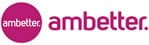 Ambetter