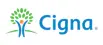 Cigna