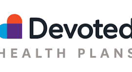 Devoted Health