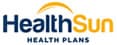 HealthSun