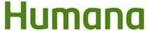 Humana