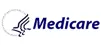 Medicare