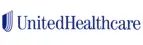 UnitedHealthcare